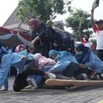 Festival Permainan Rakyat