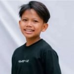 Farel Prayoga, Farel Meninggal