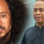 Ki Joko bodo, meninggal dunia