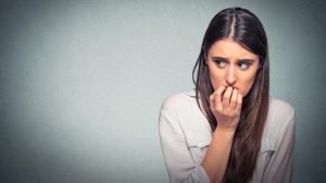 Waspada! Inilah 4 Tipe Pembohong yang Wajib Kamu Ketahui