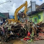 Banjir Banyuwangi