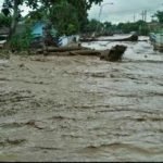 Banyuwangi, Banjir,