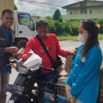 Ipnu Sumut