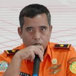 Morotai