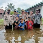 SEMMI Langkat