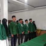 KPU-M
