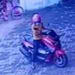 Curanmor, Madiun
