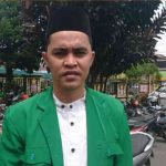 Ansor Dairi