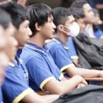 Pelatihan kerja,