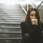 Mental lelah