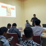 Proyek, Terindikasi Bermasalah, Mojokerto,