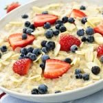 Ketika sedang sakit biasanya nafsu makan menurun lantaran sering mual. Namun yang perlu diketahui perlu makanan untuk menjaga kebutuhan gizi serta membantu penyembuhan. penambah nafsu makan