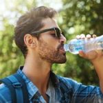 Tips sehat, Musim hujan
