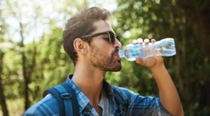 Simak Rek! Tips Sehat Agar Tidak Gampang Sakit saat Musim Hujan