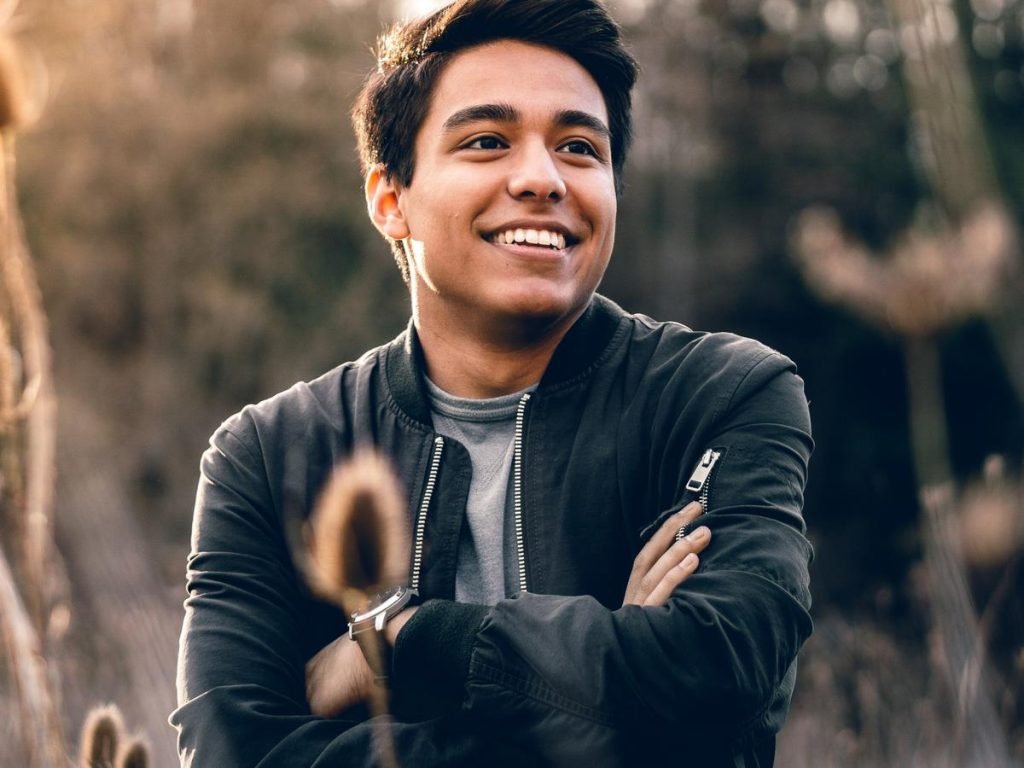 5 Tips Menghadapi Hari Senin Agar Tetap Happy dan Full Senyum