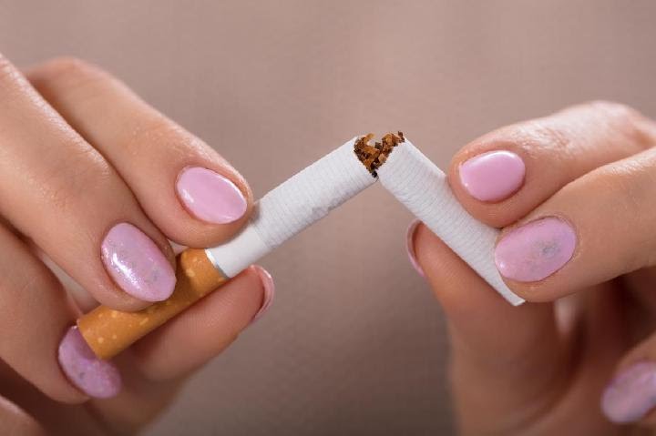 Rokok batangan, Aturan pemerintah