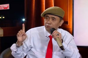 Lord Rangga