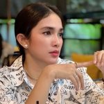 Ussy Sulistiawaty, Selebriti