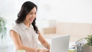 Coba 3 Hal Ini, Cara Ampuh untuk Meningkatkan Kreativitas