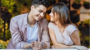 Boleh Dicoba! Ilmu Pelet Modern Bisa Bikin Seseorang Jatuh Cinta Dalam Sekejap