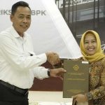 Walikota Mojokerto, Mojokerto,