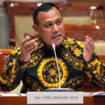 OTT KPK, Wakil Ketua DPRD Jatim