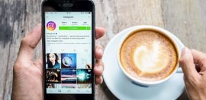 Perhatian 5 Poin Ini Agar Konten Instagram Kamu Cepat Viral
