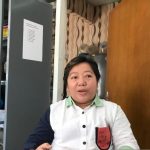 HIV/AIDS, Tulungagung