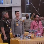 Polda Sumut,
