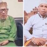 Tokoh Masyarakat, Malut,