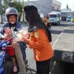 Basarnas Ternate, Ternate,