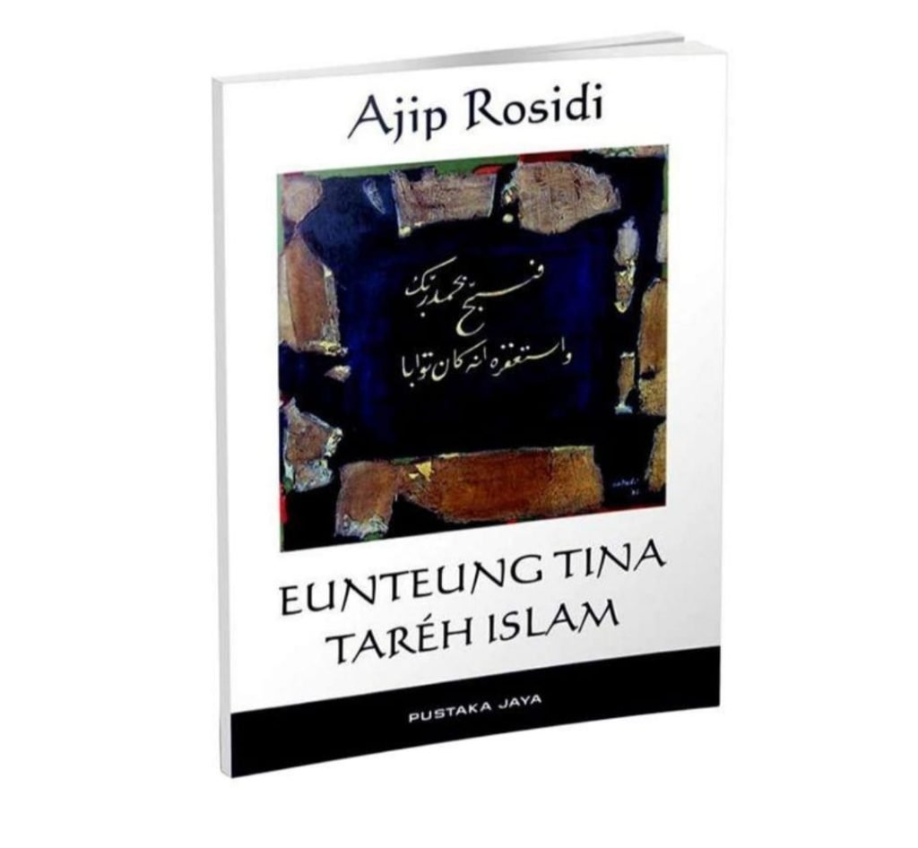 5 Novel Paling Laris di Kalangan Remaja