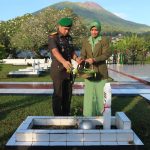 Hari juang TNI AD