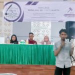 Pleno, Kongres,