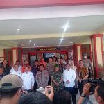 Pengamanan Nataru