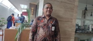 46 Calon PPK KPU Kota Mojokerto Masuki Tes Wawancara