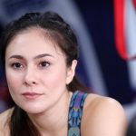Artis, ciuman hot