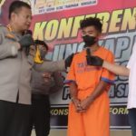 Wanita open BO, Sidoarjo