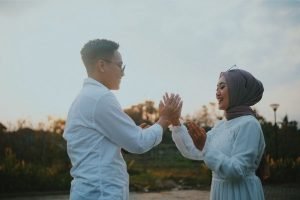Berita tips, Mudah jatuh cinta