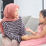 Hari Ibu, Sejarah hari ibu