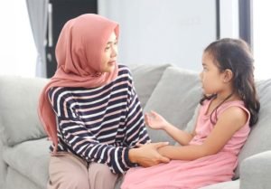 Hari Ibu, Sejarah dan Makna Perjuangan Perempuan Indonesia
