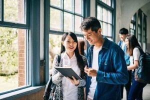 7 Cara Mengelola Keuangan dan Tips Hidup Hemat Bagi Mahasiswa Rantau