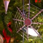 Perayaan natal, dunia