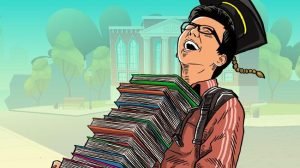 Sudah Tau? Begini Cara Membuat Portofolio yang Baik dan Benar