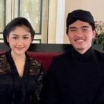 Ziarah Makam Raja Mangkunegara