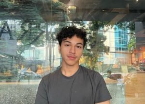 Bikin Heboh, TikToker Emil Mario Sambung Kalimat Syahadat dengan Kata-kata Kotor