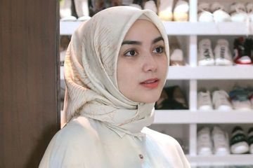 Selebriti, Video dyur