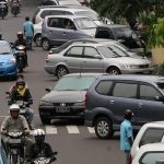 Pemilik mobil, Wajib punya garasi