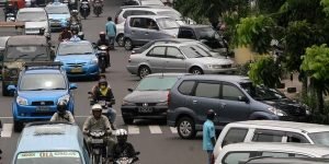 Sudah Tau? Pemilik Mobil Wajib Punya Garasi, Simak Aturan Mainnya