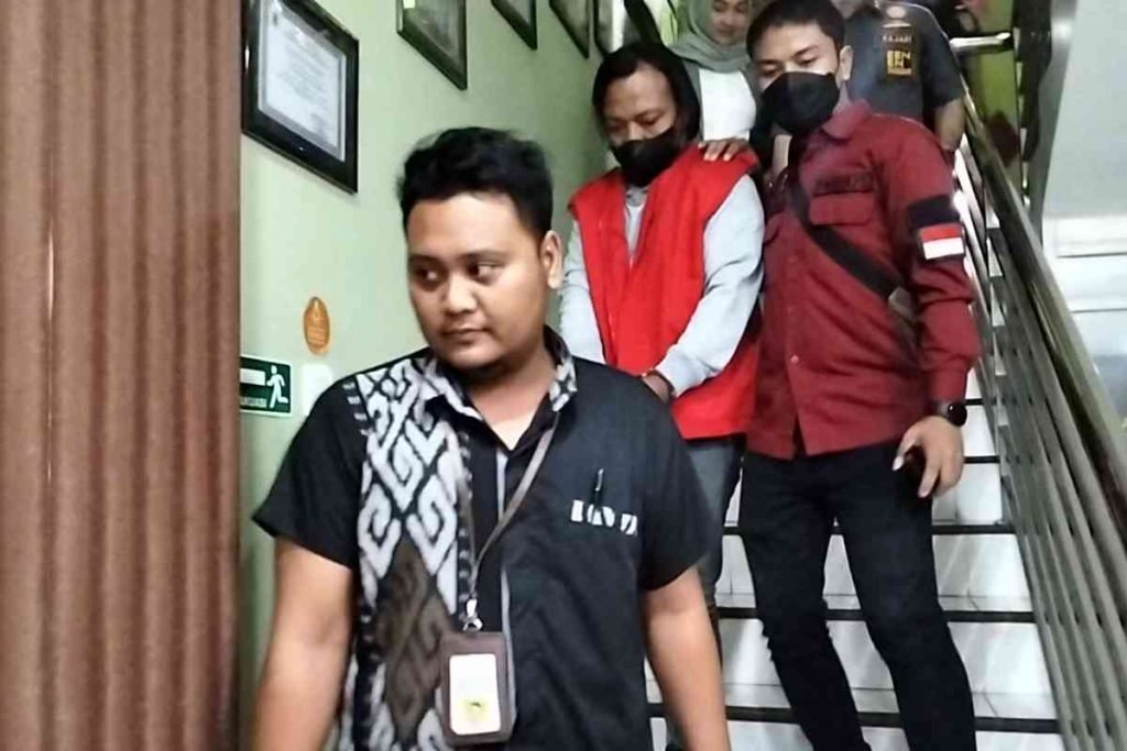 Usai Menangkan Praperadilan, Kejari Segera Limpahkan 3 Tersangka Korupsi CSR Bank BNI ke PN Tipikor Surabaya 